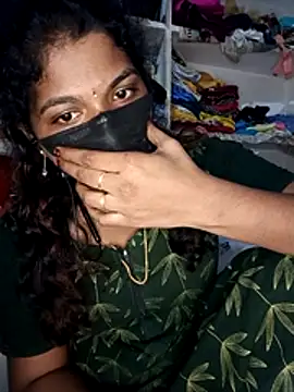 tamilsaisree online show from February 2026 06:14:01 PM