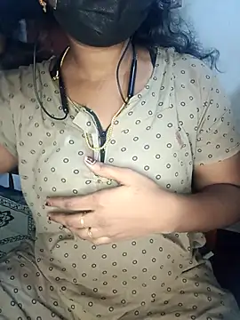 tamilsaisree online show from March 2026 04:30:02 PM