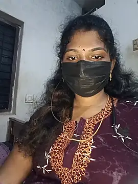 tamilsaisree online show from May 2026 05:00:02 PM