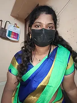 tamilsaisree online show from July 2026 06:20:01 PM