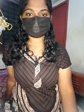 tamilsaisree online show from December 2025 04:53:01 PM