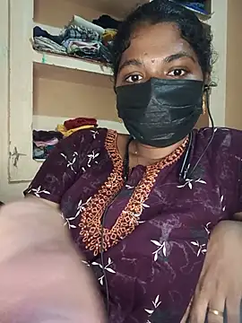 tamilsaisree online show from June 2026 05:48:01 AM