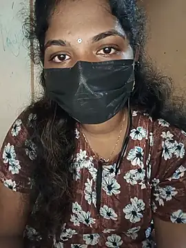 tamilsaisree online show from July 2026 04:57:01 PM