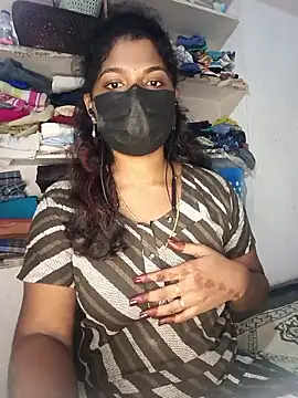 tamilsaisree online show from January 2026 06:00:01 PM