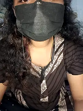 tamilsaisree online show from February 2026 05:43:01 PM