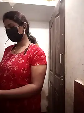 tamilsaisree online show from February 2026 05:27:01 AM