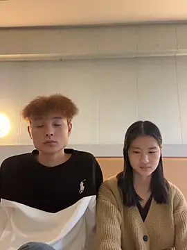 Snapshot of BY-668 chatting on December 2025 01:06:01 PM BY-668 online show from December 2025 01:06:01 PM