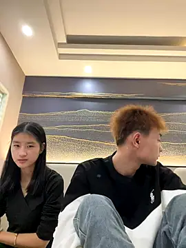 Snapshot of BY-668 chatting on December 2025 09:57:02 AM BY-668 online show from December 2025 09:57:02 AM