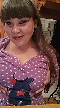 Snapshot of Florazaira2 chatting on December 2025 08:14:02 PM Florazaira2 online show from December 2025 08:14:02 PM