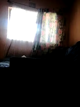 nothil online show from February 2026 02:47:01 PM