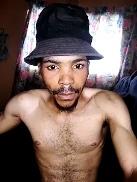 nothil online show from February 2026 12:26:01 PM