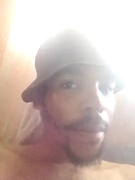 nothil online show from February 2026 02:17:01 PM