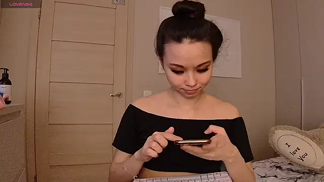 janeLoveSweetHeart online show from March 2026 11:41:01 PM