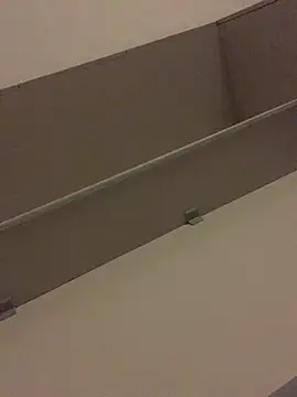 Snapshot of janeLoveSweetHeart chatting on February 2026 09:56:01 PM janeLoveSweetHeart online show from February 2026 09:56:01 PM