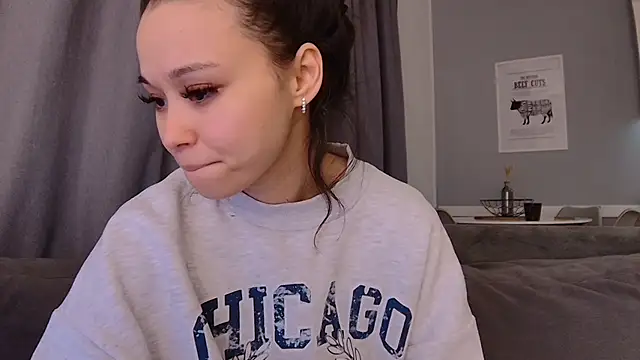 janeLoveSweetHeart online show from March 2026 08:02:02 PM