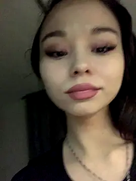 Snapshot of janeLoveSweetHeart chatting on December 2025 02:54:01 PM janeLoveSweetHeart online show from December 2025 02:54:01 PM