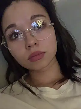 Snapshot of janeLoveSweetHeart chatting on February 2026 08:52:02 PM janeLoveSweetHeart online show from February 2026 08:52:02 PM