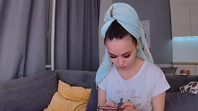 janeLoveSweetHeart online show from March 2026 05:14:01 PM