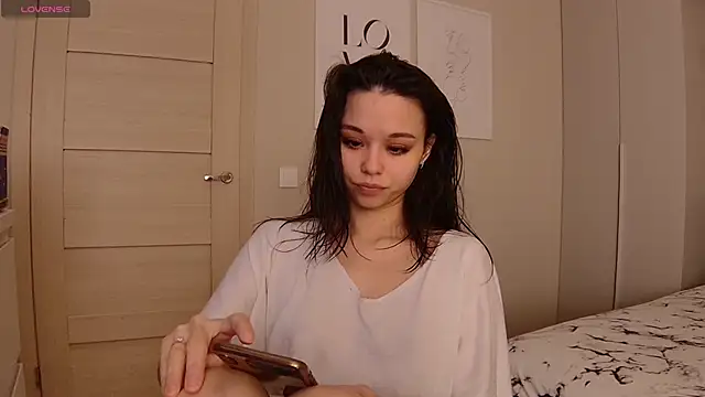 Snapshot of janeLoveSweetHeart chatting on February 2026 09:12:01 PM janeLoveSweetHeart online show from February 2026 09:12:01 PM