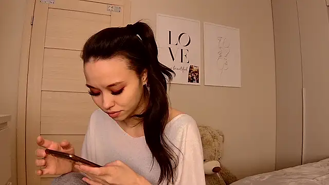 janeLoveSweetHeart online show from March 2026 02:04:02 AM