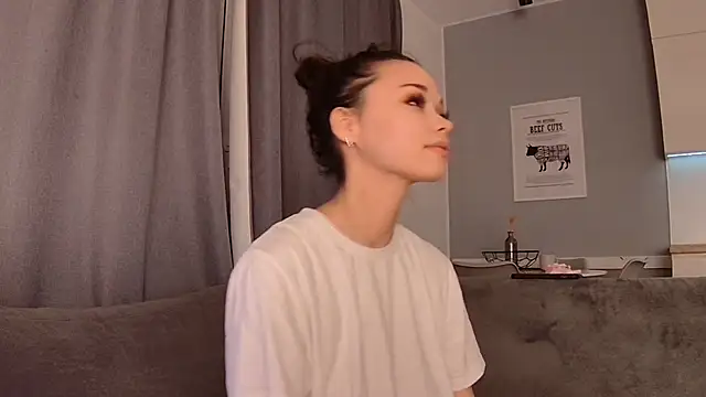 janeLoveSweetHeart online show from April 2026 08:53:02 PM