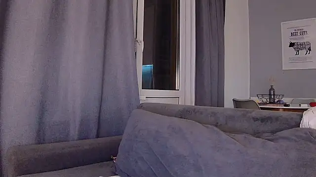 janeLoveSweetHeart online show from March 2026 12:55:01 AM