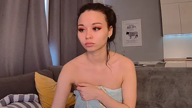 janeLoveSweetHeart online show from April 2026 12:28:01 PM