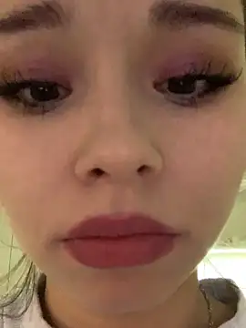 Snapshot of janeLoveSweetHeart chatting on December 2025 12:25:02 AM janeLoveSweetHeart online show from December 2025 12:25:02 AM