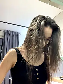 Snapshot of janeLoveSweetHeart chatting on December 2025 05:49:02 PM janeLoveSweetHeart online show from December 2025 05:49:02 PM