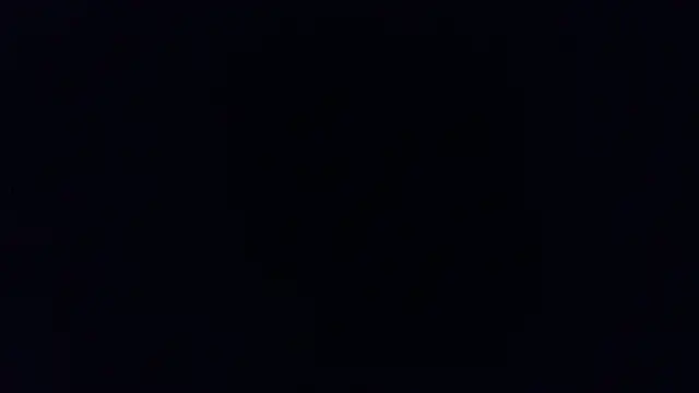 janeLoveSweetHeart online show from April 2026 02:13:01 PM