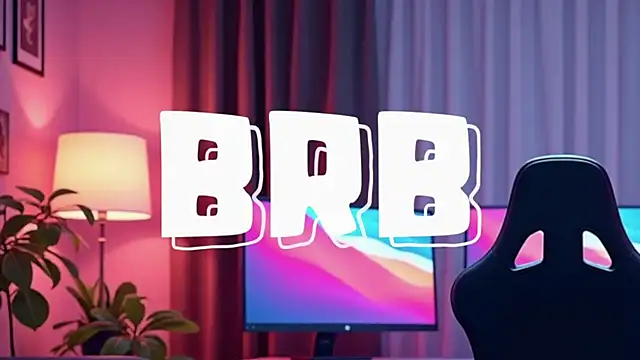 janeLoveSweetHeart online show from April 2026 09:37:02 PM