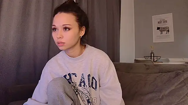 Snapshot of janeLoveSweetHeart chatting on May 2026 12:03:01 AM janeLoveSweetHeart online show from May 2026 12:03:01 AM