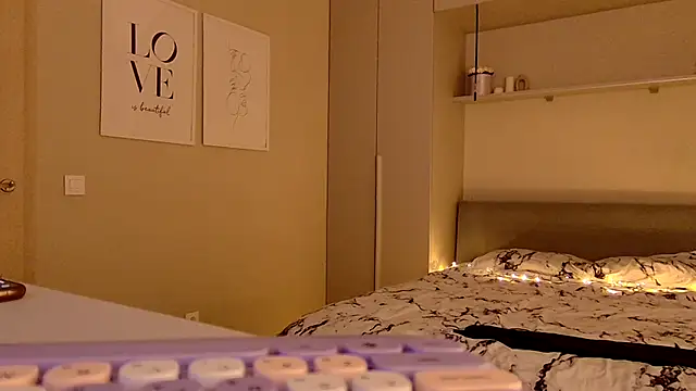 Snapshot of janeLoveSweetHeart chatting on January 2026 05:40:02 PM janeLoveSweetHeart online show from January 2026 05:40:02 PM