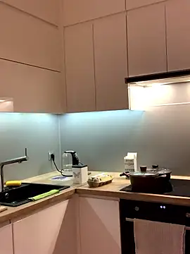 Snapshot of janeLoveSweetHeart chatting on January 2026 12:33:02 PM janeLoveSweetHeart online show from January 2026 12:33:02 PM