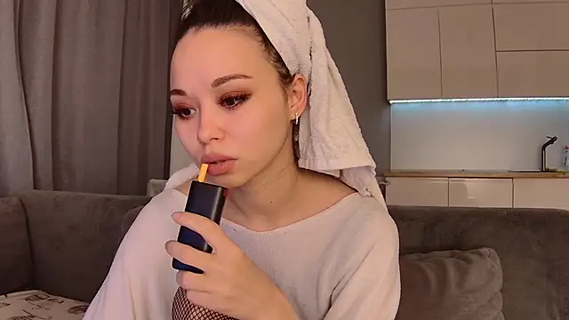 janeLoveSweetHeart online show from April 2026 06:14:02 PM