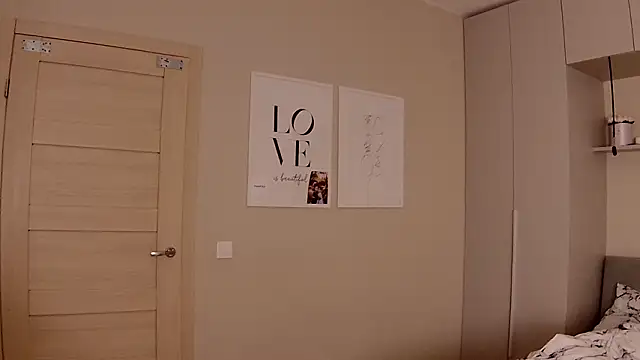 janeLoveSweetHeart online show from March 2026 07:21:02 PM