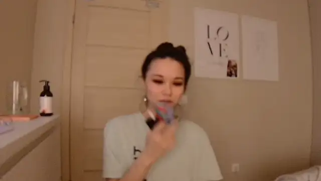 janeLoveSweetHeart online show from March 2026 08:27:02 PM