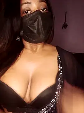 itz Jezz Hot online show from June 2026 07:01:01 PM