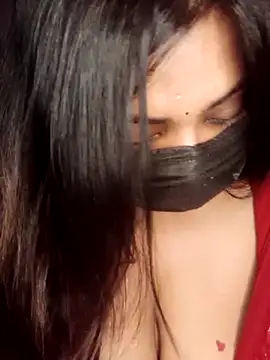 itz Jezz Hot online show from May 2026 01:14:01 PM