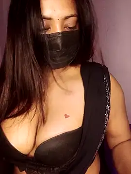 itz Jezz Hot online show from April 2026 07:59:01 PM