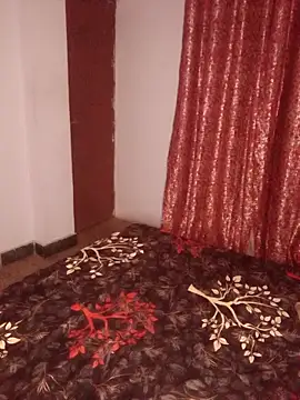 itz Jezz Hot online show from March 2026 09:16:01 PM