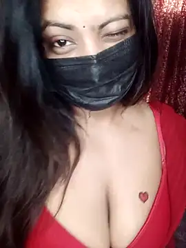 itz Jezz Hot online show from March 2026 08:08:02 AM