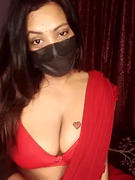 itz Jezz Hot online show from March 2026 05:57:02 PM