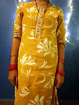 Snapshot of Kajal_hot299 chatting on December 2025 08:09:02 AM Kajal hot299 online show from December 2025 08:09:02 AM