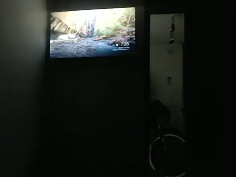 Snapshot of derekcaicedo_ chatting on December 2025 12:26:02 AM derekcaicedo online show from December 2025 12:26:02 AM