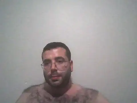 kkadam1 online show from May 2026 05:41:02 PM