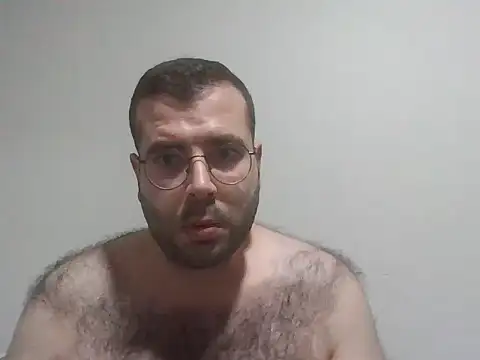 kkadam1 online show from December 2025 02:33:01 PM