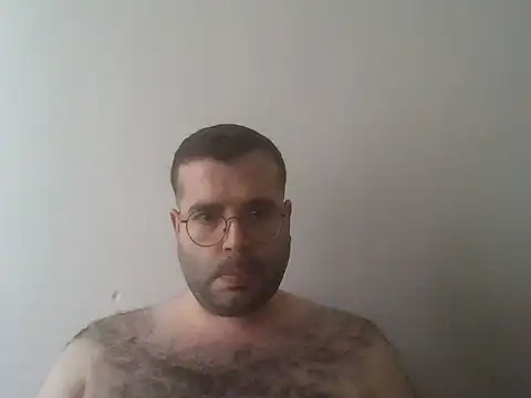 kkadam1 online show from April 2026 05:32:02 AM