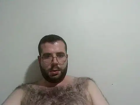 kkadam1 online show from December 2025 02:52:02 PM