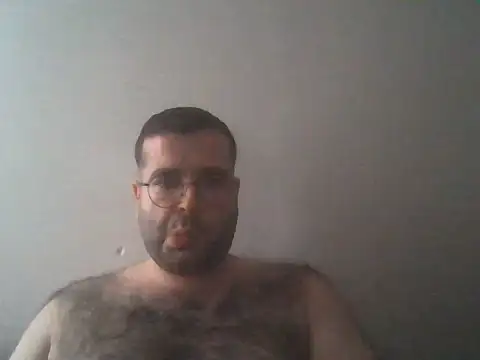 kkadam1 online show from April 2026 05:41:01 AM